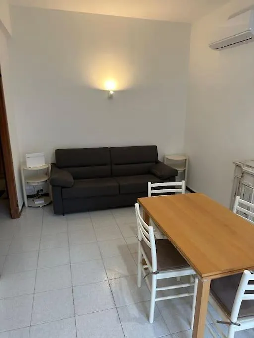 Casa Natalina Villa Recco Italy