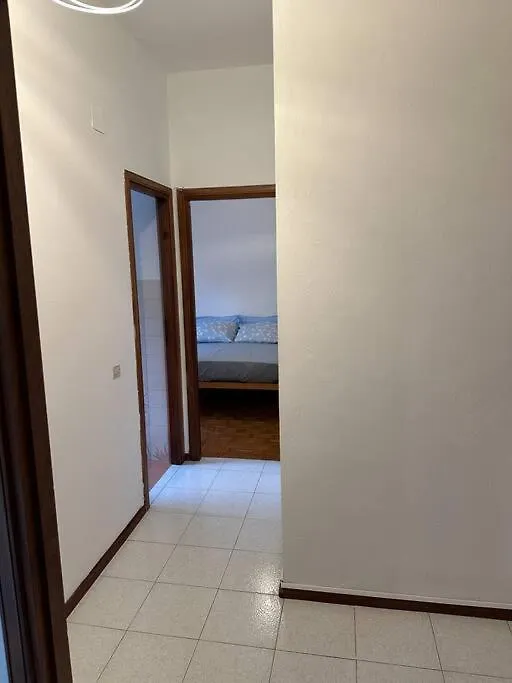 Casa Natalina Villa Recco Holiday home