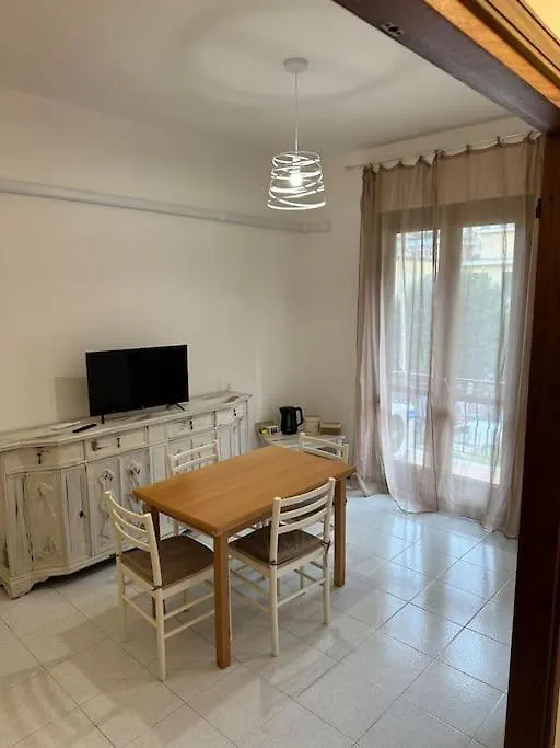 Casa Natalina Villa Recco 0*,  Italy