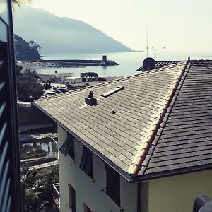  Apartment Aria Di